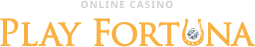playfortuna.8867.casino